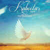 ​‘Kabootar’