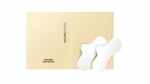 AmorePacific Time Response Targeted Eye Masque
