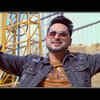 Article image for: Latest Punjabi Song 'Award Yaariyan De' Sung By Galav Waraich