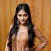 Article image for: Click here to see the latest images of <i class="tbold">anusha viswanathan</i>