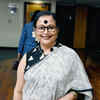 Article image for: See the latest photos of <i class="tbold">chaitali dasgupta</i>