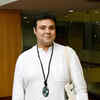 Article image for: <i class="tbold">sujoy prosad chatterjee</i>