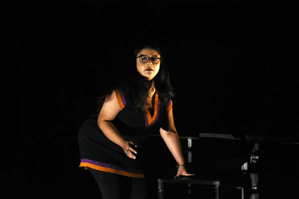 Reshmi Sen Photos