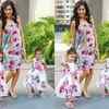 Karanvir Bohra's twin baby girls and wife Teejay twinning in frocks is too cute