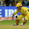 Article image for: RCB survive Dhoni scare, SRH humble KKR