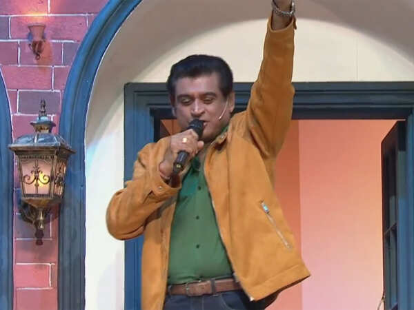 Amit Kumar Pictures