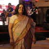 Article image for: Launch of luxury cruise facility enthrals Kolkatans