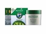 Biotique Bio Seaweed Revitalizing Anti-Fatigue Eye Gel