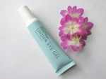 Blossom Kochhar Aroma Magic Under Eye Gel