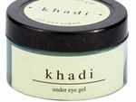 Khadi Mauri Under Eye Gel