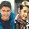 ​Prince Mahesh Babu