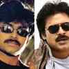 Article image for: <i class="tbold">power star</i> Pawan Kalyan