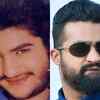 ​​Young Tiger Jr NTR