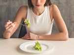 Myth:  Predictive factor of eating disorders is femininity