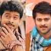 Young Rebel Star Prabhas