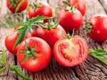 Here's why you need to consume lots of tomatoes