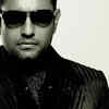 Article image for: <i class="tbold">Raj Brar</i>