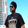 ​Kuly Ral