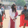 Article image for: See the latest photos of <i class="tbold">passion play</i>
