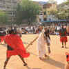 Article image for: Click here to see the latest images of <i class="tbold">passion play</i>