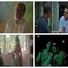 Birthday Special! <i class="tbold">sumeet raghvan</i>: Must watch Marathi movies of the actor