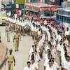 Article image for: <i class="tbold">RSS</i> to hold nationwide protests