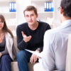 ​Take a neutral opinion