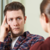 ​Be a good listener and observer