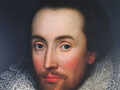 World Book Day: Remembering William Shakespeare