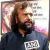 Singer Hans Raj Hans to contest from North West Delhi constituency on a BJP ticket
