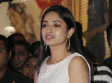 Durgeshgorer Guptodhon: Logo launch