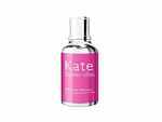 Kate Somerville Wrinkle Warrior
