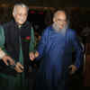 Article image for: Pt Vijay Kichlu and <i class="tbold">shuvaprasanna</i>