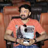 Article image for: See the latest photos of <i class="tbold">shaheb chatterjee</i>