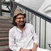 Article image for: Check out our latest images of <i class="tbold">Santanu Ghosh</i>