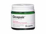 DR. JART+ Cicapair ™ Tiger Grass Color Correcting Treatment SPF 30