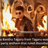 Article image for: Hottest Party Songs 2018 - Kannada
