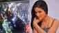 Telugu TV actress Prashanthi creates ruckus during IPL match, booked by police