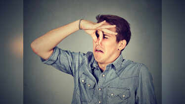 Do not forget to take probiotics regularly