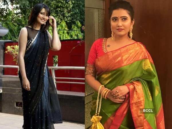 Sampurna Lahiri