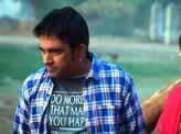 Betiyon Ki Balle Balle