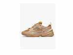 Nike M2K Tekno SP