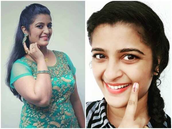 Shalu Stills