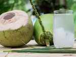 Improve hair growth by using coconut water in these ways