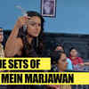 Article image for: <i class="tbold">ishq mein marjawan</i>: Aarohi blames Deep for killing Tara