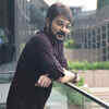 These pictures prove Prosenjit Chatterjee is the ultimate style icon