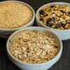 Whole Grains