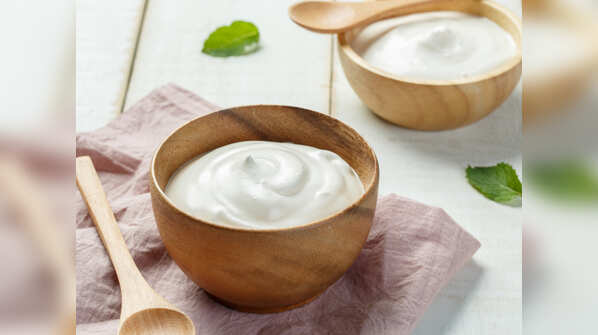 Probiotics