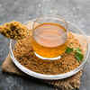 Article image for: <i class="tbold">fenugreek tea</i>