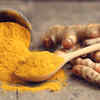 Turmeric